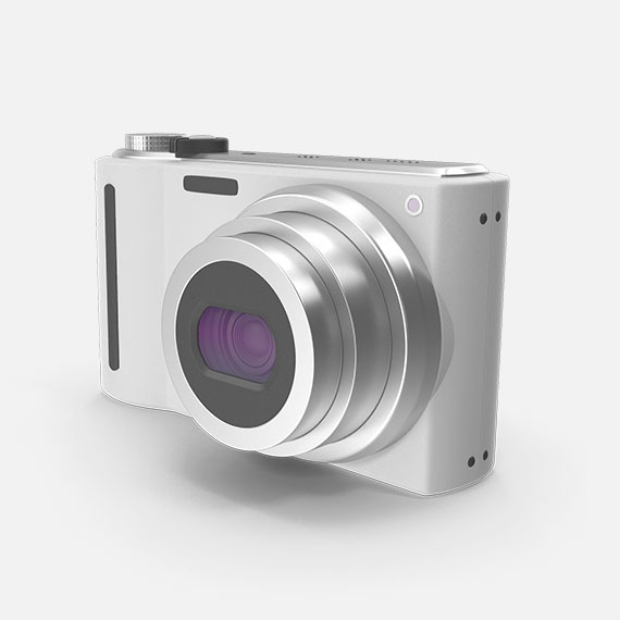 product4