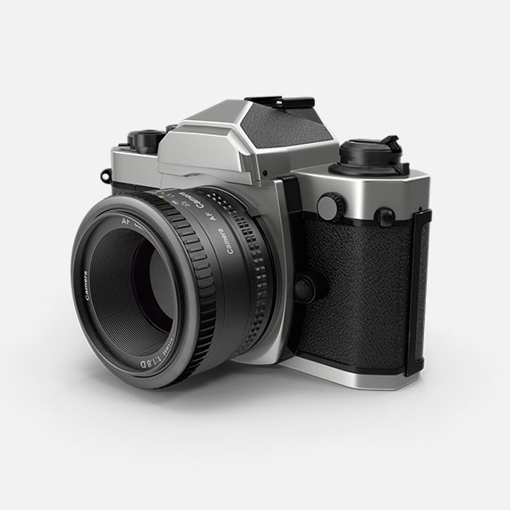 product5