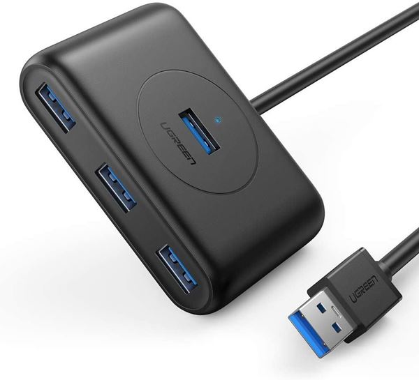 0012812_ugreen-slim-usb-30-4-port-data-hub-05-20290_600