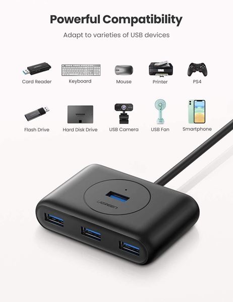 0012813_ugreen-slim-usb-30-4-port-data-hub-05-20290_600
