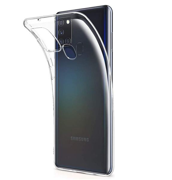0016680_tech-protect-flexair-galaxy-a21s-crystal-_600
