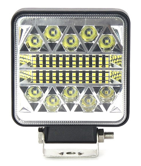AMIO LED προβολέας AWL15