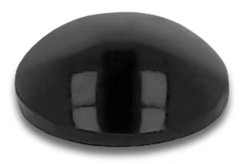 6x2mm