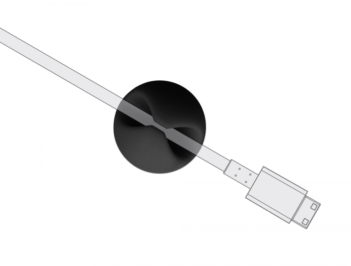 Φ6.5mm
