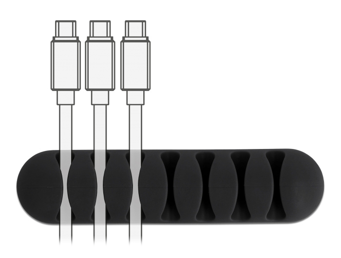 20x82mm