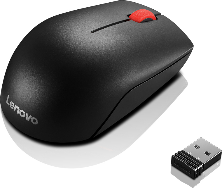 20190322154446_lenovo_essential_compact