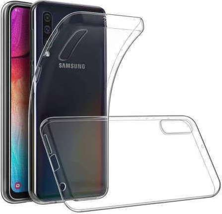 20190614152230_back_cover_silikonis_diafano_galaxy_a70