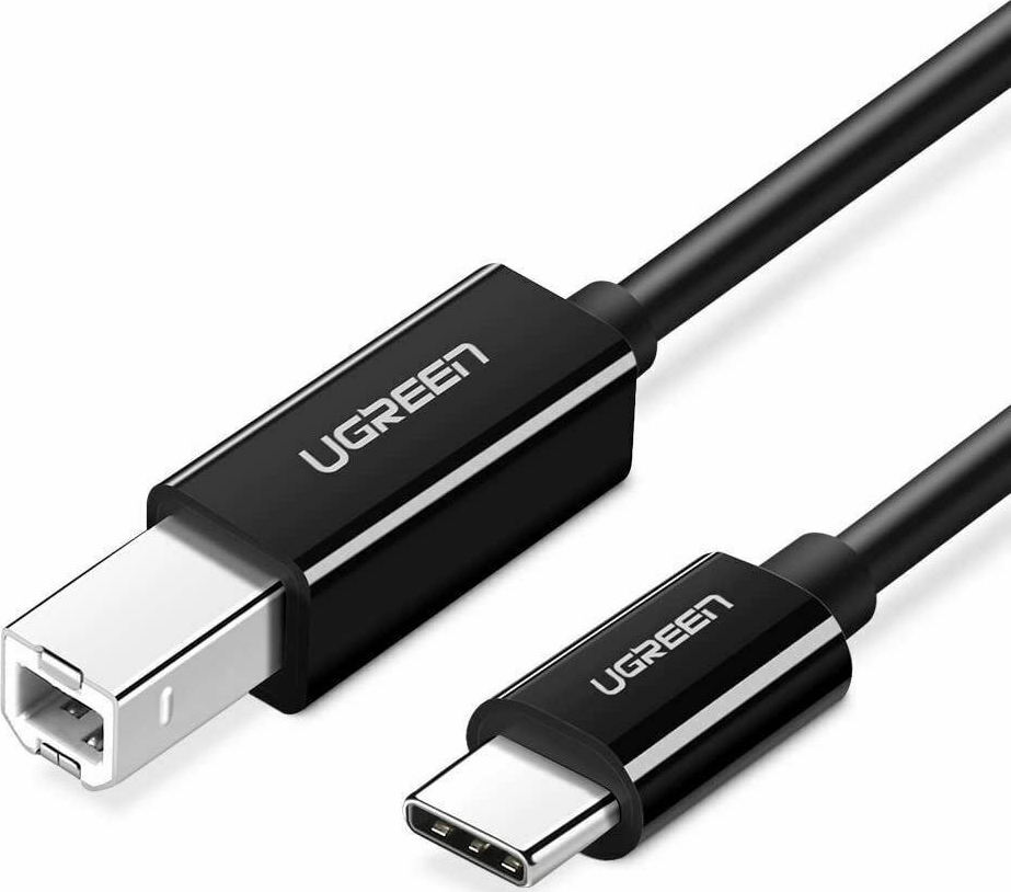 20200903143844_ugreen_printer_scanner_cable_usb_c_male_usb_b_male_mayro_2m_50446