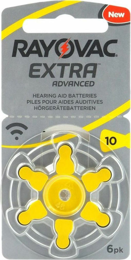 20210305143409_rayovac_extra_advanced_10_6tmch