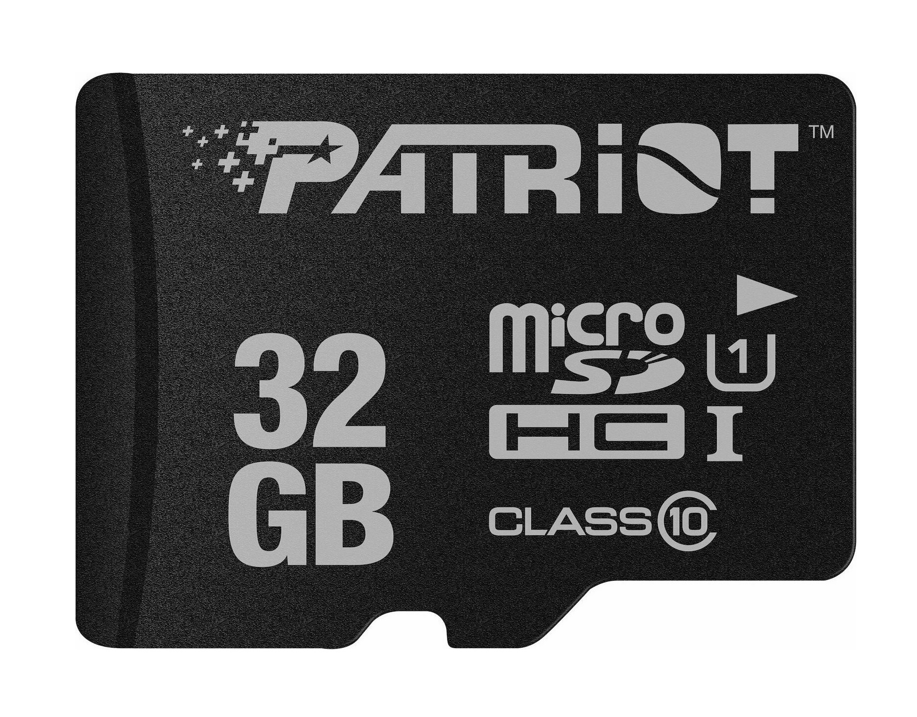 20210608122204_patriot_microsdhc_32gb_class_10_u13