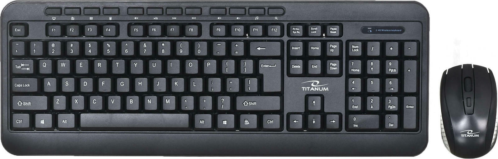 20211110143000_c295d8ef