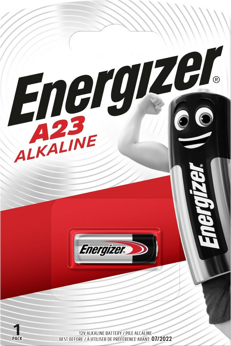 20211122135612_energizer_alkaliki_mpataria_a23_12v_1tmch