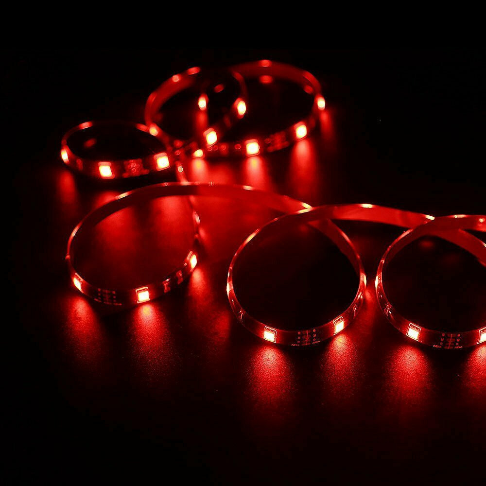 20211203142726_6a7d8569
