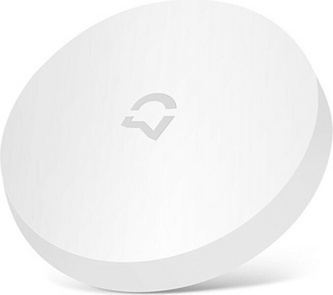 20211206145549_ccf106c4