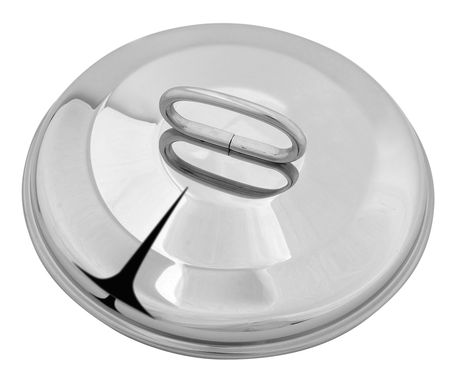 METALSOMMA Καπάκι 209/28