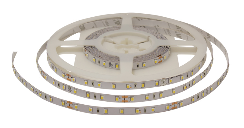 ADELEQ καλωδιοταινία LED 30-35172121