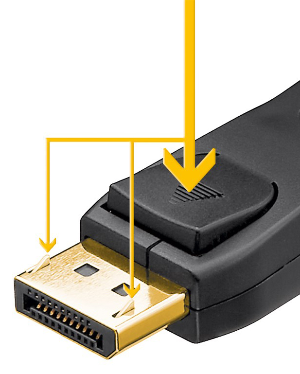 10.8Gbit/s
