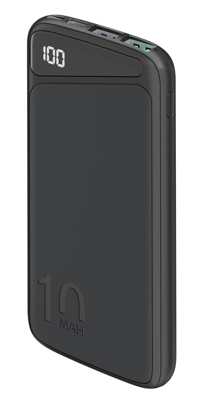 GOOBAY power bank 53936