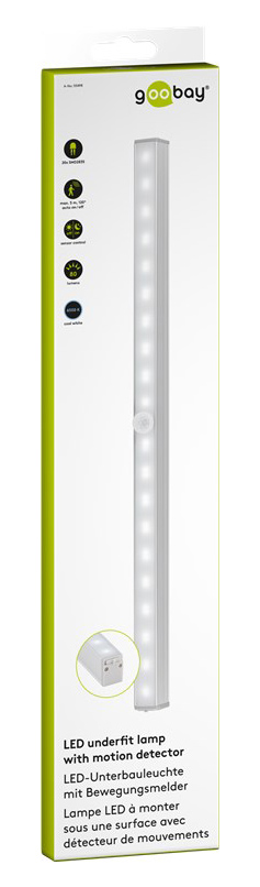 IP20