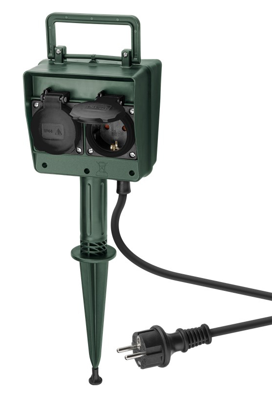IP44 2m