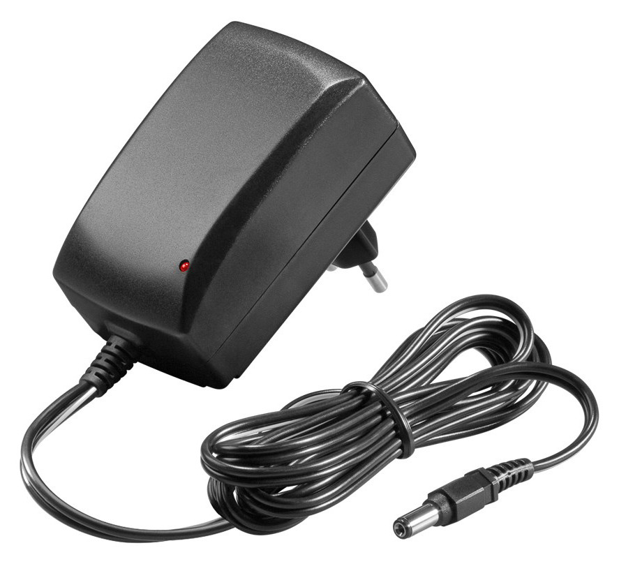 27W-2.25A