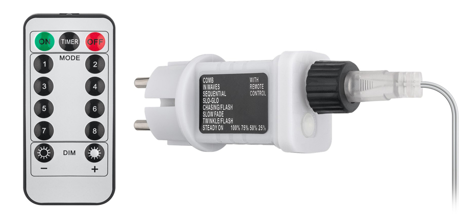 31V