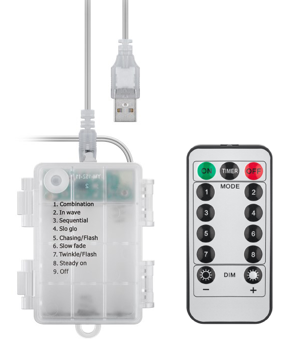 IP44