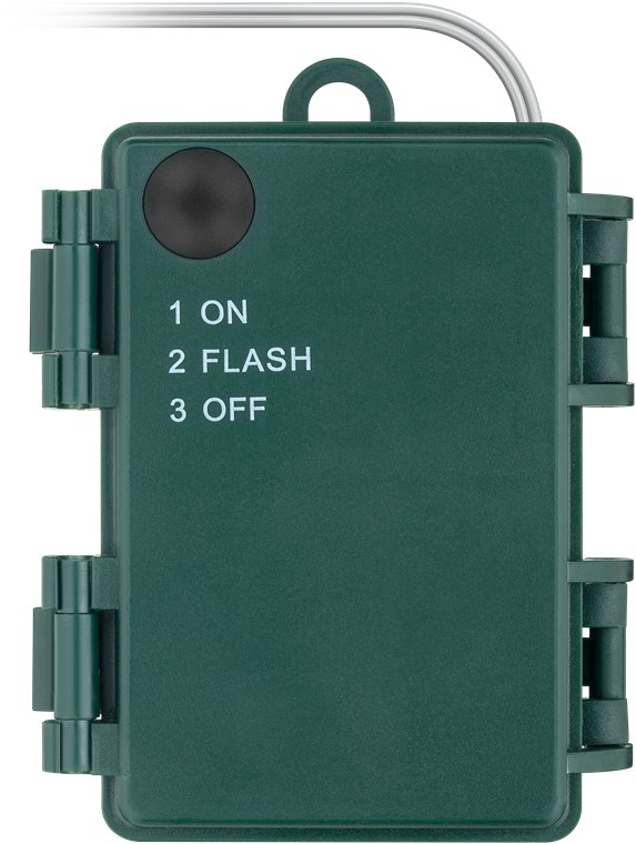 IP44