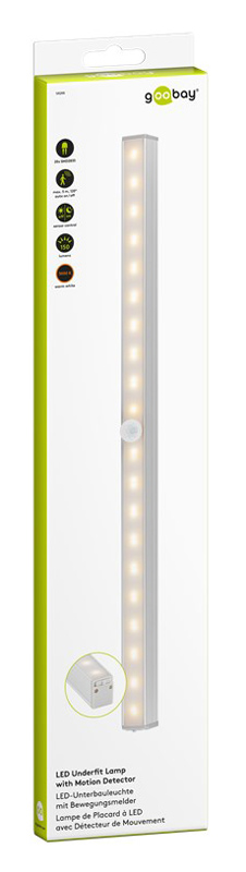 IP20