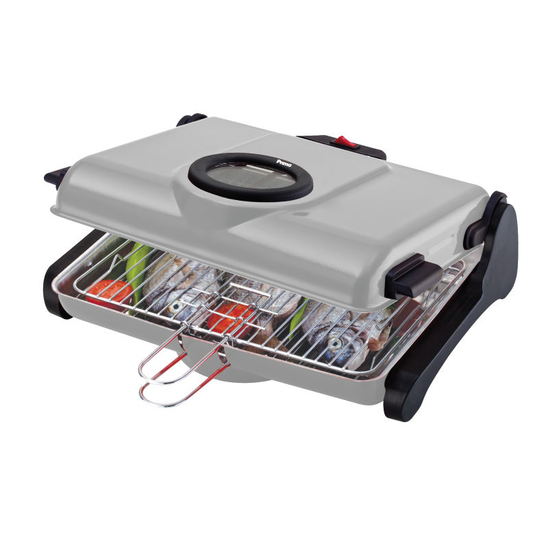 661-primo-1200w-2-34x25-silver_0000244