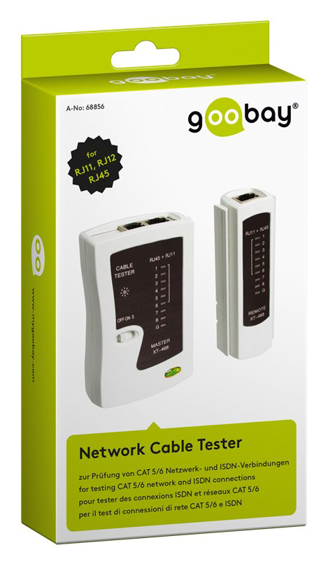 RJ11
