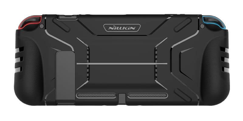 NILLKIN θήκη Battler για Nintendo Switch