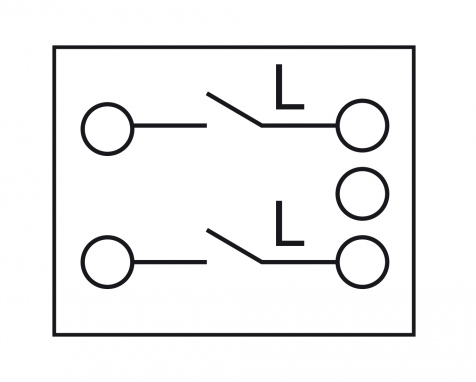2-pole