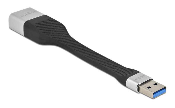 13cm