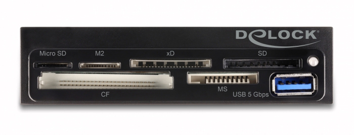 5Gbps