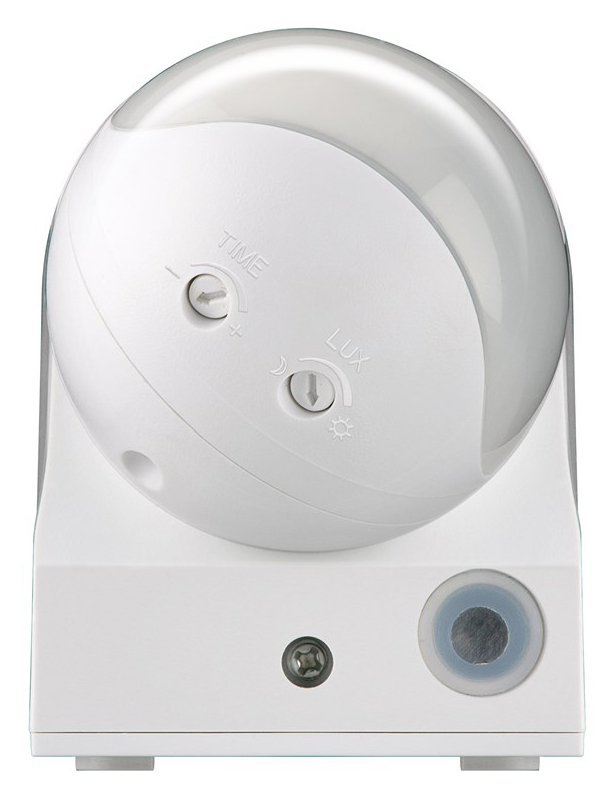 IP44