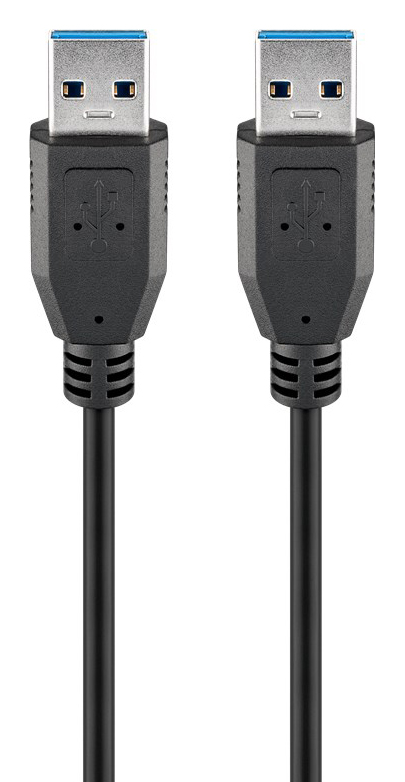 GOOBAY καλώδιο USB 3.0 SuperSpeed 95716