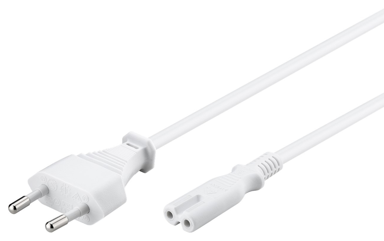 λευκό