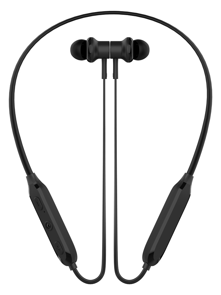 10mm