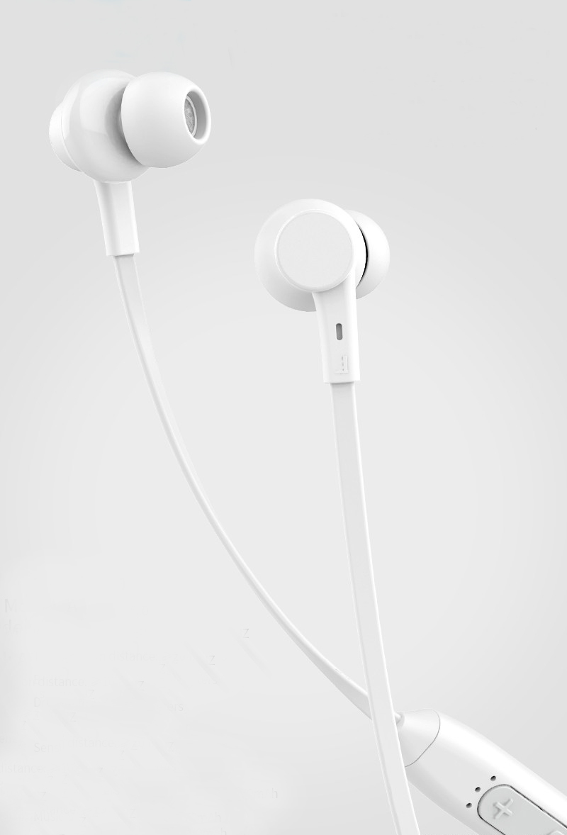 BT 5.0