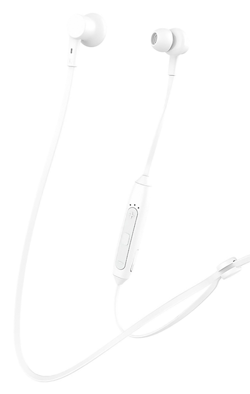 CELEBRAT bluetooth earphones A20 με μαγνήτη