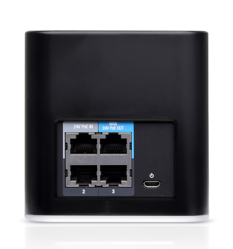 ACB-ISP-3
