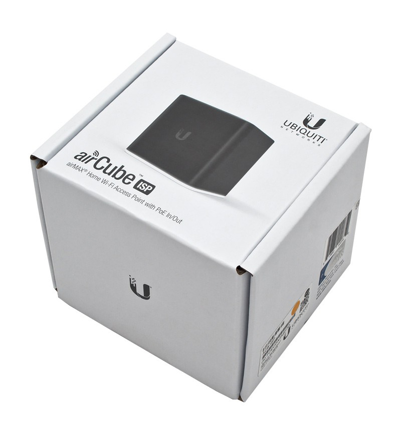 ACB-ISP-4