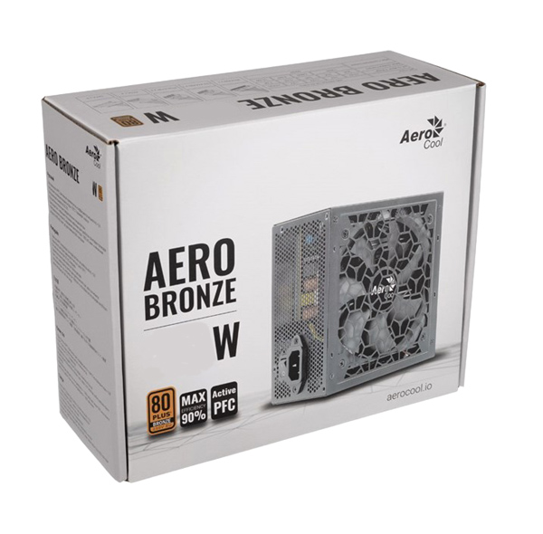 AERO-BRONZE-750W-4