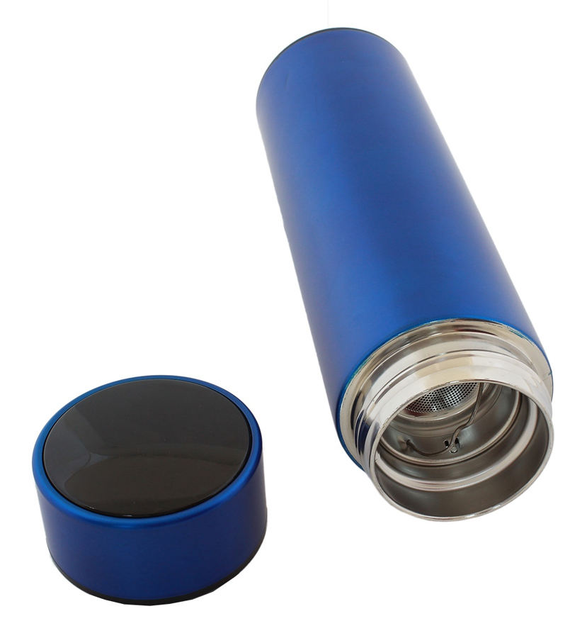 500ml