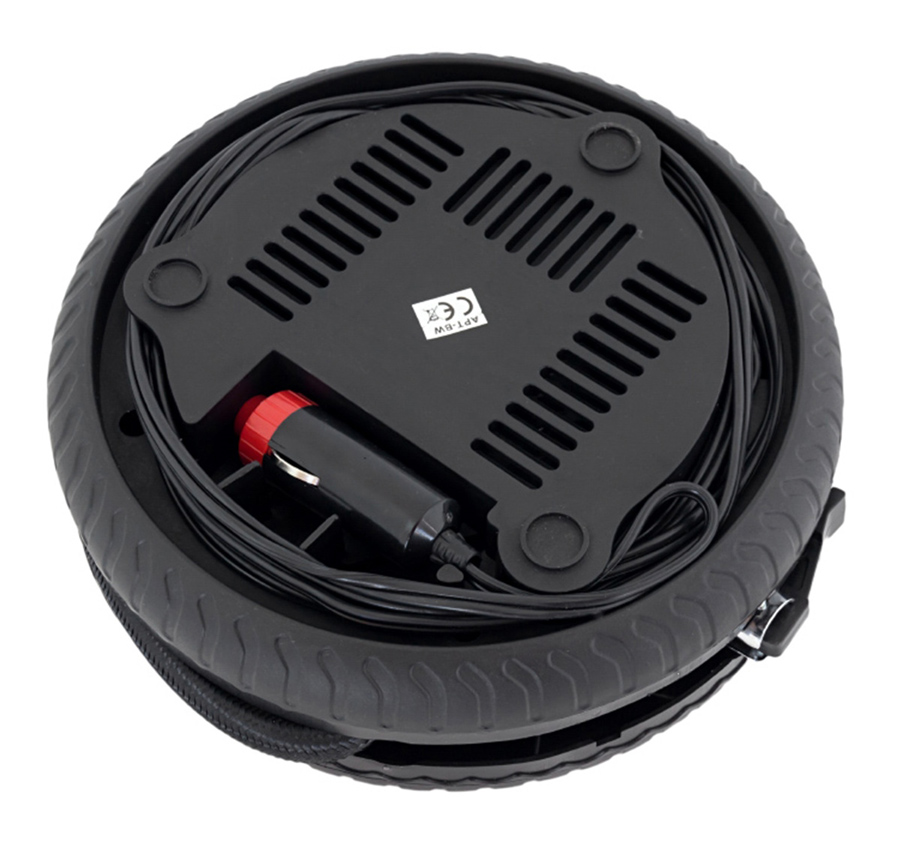 12V