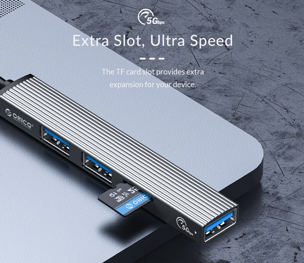 5Gbps