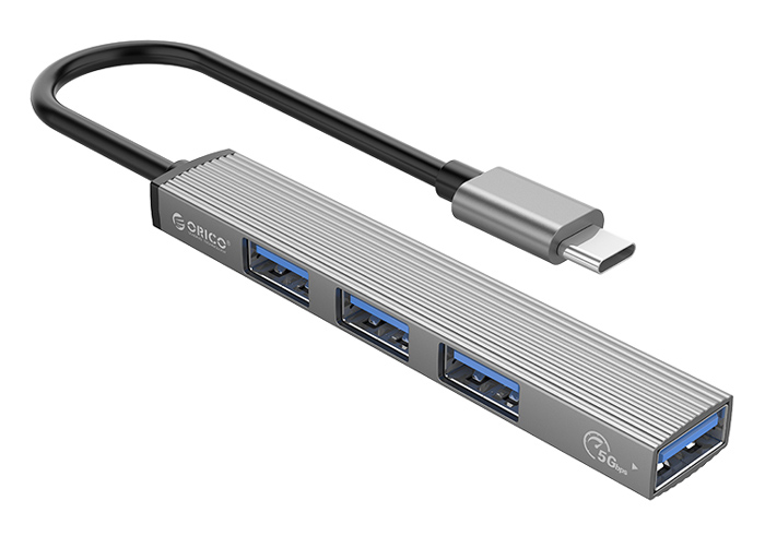 ORICO USB hub AH-13