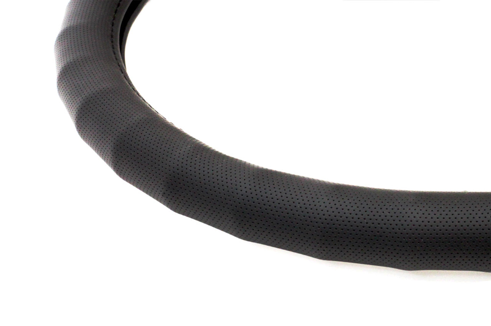 AMIO-01378-1