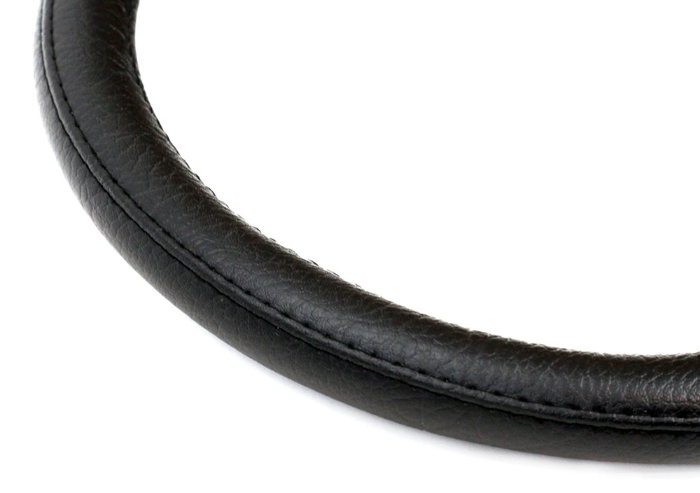 AMIO-01383-1